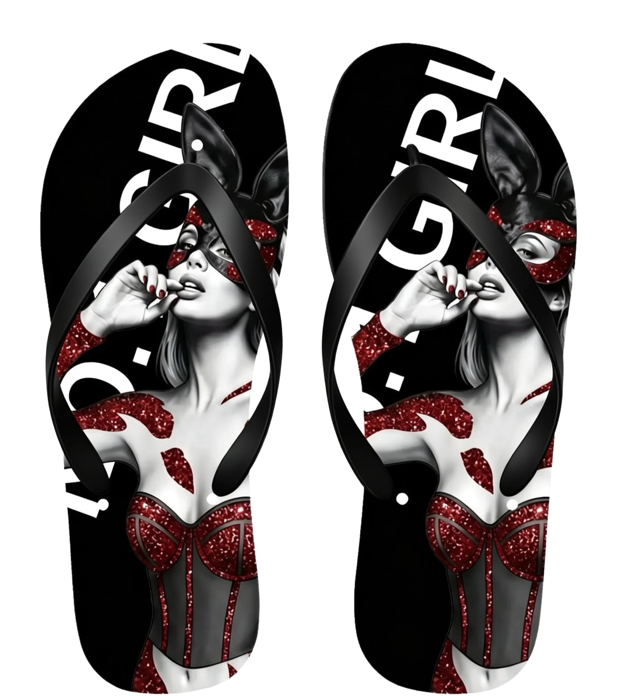 SUMMER Sandal